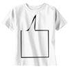 t-shirt   kids Basic Thumbnail