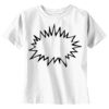 t-shirt   kids Basic Thumbnail
