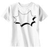 t-shirt   kids Basic Thumbnail
