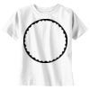 t-shirt   kids Basic Thumbnail