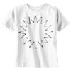 t-shirt   kids Basic Thumbnail