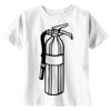 t-shirt   kids Basic Thumbnail