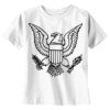 t-shirt   kids Basic Thumbnail