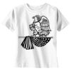 t-shirt   kids Basic Thumbnail