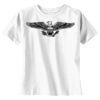 t-shirt   kids Basic Thumbnail