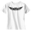 t-shirt   kids Basic Thumbnail