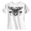 t-shirt   kids Basic Thumbnail