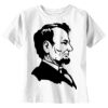 t-shirt   kids Basic Thumbnail