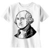 t-shirt   kids Basic Thumbnail