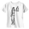 t-shirt   kids Basic Thumbnail