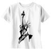 t-shirt   kids Basic Thumbnail