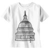 t-shirt   kids Basic Thumbnail
