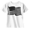 t-shirt   kids Basic Thumbnail