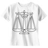 t-shirt   kids Basic Thumbnail