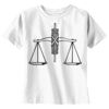 t-shirt   kids Basic Thumbnail