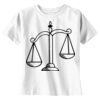 t-shirt   kids Basic Thumbnail