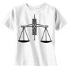 t-shirt   kids Basic Thumbnail