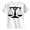 t-shirt   kids Basic Thumbnail
