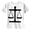 t-shirt   kids Basic Thumbnail
