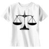 t-shirt   kids Basic Thumbnail