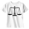 t-shirt   kids Basic Thumbnail