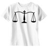 t-shirt   kids Basic Thumbnail