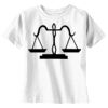 t-shirt   kids Basic Thumbnail