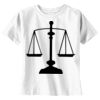 t-shirt   kids Basic Thumbnail