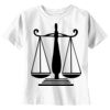 t-shirt   kids Basic Thumbnail