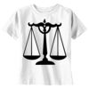 t-shirt   kids Basic Thumbnail