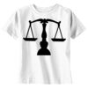 t-shirt   kids Basic Thumbnail