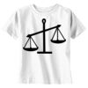 t-shirt   kids Basic Thumbnail