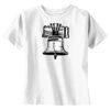 t-shirt   kids Basic Thumbnail