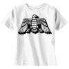 t-shirt   kids Basic Thumbnail
