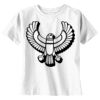 t-shirt   kids Basic Thumbnail