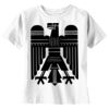 t-shirt   kids Basic Thumbnail