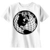 t-shirt   kids Basic Thumbnail