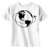 t-shirt   kids Basic Thumbnail