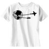 t-shirt   kids Basic Thumbnail
