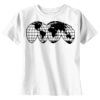 t-shirt   kids Basic Thumbnail