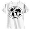 t-shirt   kids Basic Thumbnail