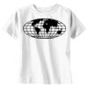 t-shirt   kids Basic Thumbnail