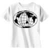 t-shirt   kids Basic Thumbnail