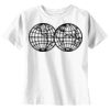 t-shirt   kids Basic Thumbnail