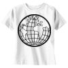 t-shirt   kids Basic Thumbnail