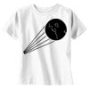t-shirt   kids Basic Thumbnail