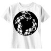 t-shirt   kids Basic Thumbnail