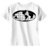 t-shirt   kids Basic Thumbnail