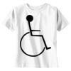 t-shirt   kids Basic Thumbnail