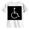 t-shirt   kids Basic Thumbnail